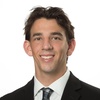 Episode 4: Striking Out Cancer and The Competition with Josh Cohen