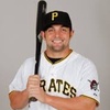 Episode 36: Serving on and Off The Baseball Field with Michael McKenry 