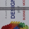Design your business model_Preface