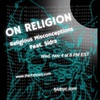 Identity: Religious Misconceptions Feat. Sidra Ashraf
