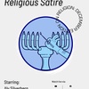 Identity: Religious Satire Feat. Aly Silverberg