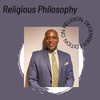 Identity: Religious Philosophy Feat. James Lynch