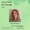 Eco-Friendly Feat. Henri Mackenzie
