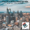 Episode 224 - If you were worried 'bout where