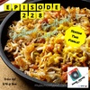 Episode 228 - Scattered, Smothered, & Covered