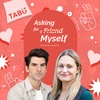 Is "Instagram therapy" legit? (ft. Amanda White + Todd Baratz)