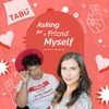 Why can't I enjoy oral sex? (ft. Goody Howard + Casey Tanner)