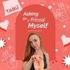 18. Do we really need to love our bodies? (ft. Cat Lygate of UNGIRL)