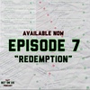 REDEMPTION