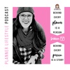 How to Plan During a Crisis feat. Jamie Marquez-Bratcher from Planner Girl Chatter Podcast