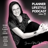 One HUGE Mistake Made Before the First Happy Planner Launch feat. Stephanie Fleming