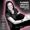 The Nines: Enneagram + Planner Mashup Series