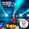 Tom Butsch, Disney Art Director (Fantasmic)