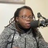 Celebrating black history month