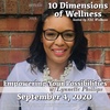 Empowering Your Possibilities w/Lynnette Phillips