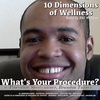What's Your Procedure w/Brandon Turner