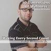 Making EVERY Second Count w/ Jeff Marconette, Jr.