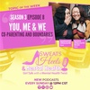 S3 Episode 8 You, Me, & We: Co-Parenting and Boundaries