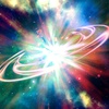 Beginning of Everything(The Big Bang) (In Telugu)