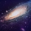 Are we(HUMANS are) Star Dust? (In telugu)