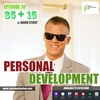 10. Personal Development