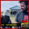 #DWABA 107 - *Extinctish | Avian Reconditioning Center