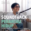 Lunch #116: Three Decades of Reinventing Self feat. Armand Maulana