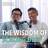 Lunch #120: A Season Larger Than Life, More Than Just A Podcast! feat. TDOL Team