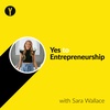 YTE 033: Realizing you have the potential with Sarah Wallace