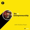 YTE 041: (Re)Human with Kristina Hoyer