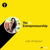 YTE 042: Screw the Nine to Five with Jill Stanton