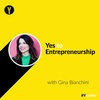YTE 044: Build your Mighty Network with Gina Bianchini