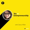 YTE 046: The legal side of building your business with Dana Miller Attorney at Law