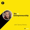 YTE 048: $5 a day Facebook advertising with Tammy Pereira