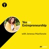 YTE 051: The Soul Marketing Method with Jenessa MacKenzie