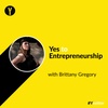 YTE 054: Obtain greater confidence in your writing with The Jargon Expert Brittany Gregory