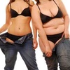 Obesity Will Lead to Major Health Problems. Don't Get Over Weight! 