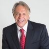 Ep. 297: David Essel: Your #1 Superpower...