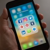 Ep. 301: The Social Dilemma
