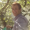 Ep. 309: Dallin Candland - The Game You'll Never Win...