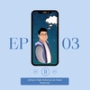 Ep.3 - Lifing in High School as an Asian American