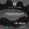 S4 Ep. 8 Kingdom Life Now Part 2: This or That