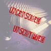 Uncensored and Unscripted