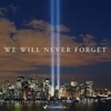 Never Forget