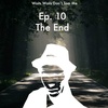 The End (of Season One)