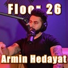 Ep. 54 : Armin Hedayat