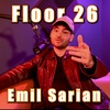 Ep. 53: Emil Sarian