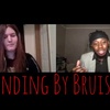 Bonding By Bruises | Ft. [INTJ] Andria!
