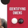 Identifying Omens