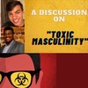 Five ENFJ Men Discuss "Toxic Masculinity"